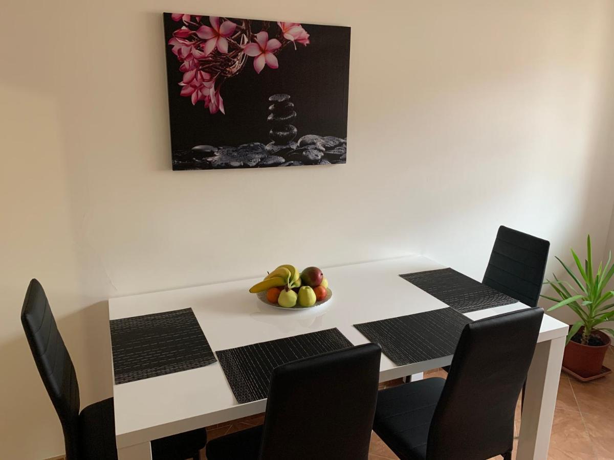 Apartmany U Vodniho Hradu Česká Lípa Zewnętrze zdjęcie