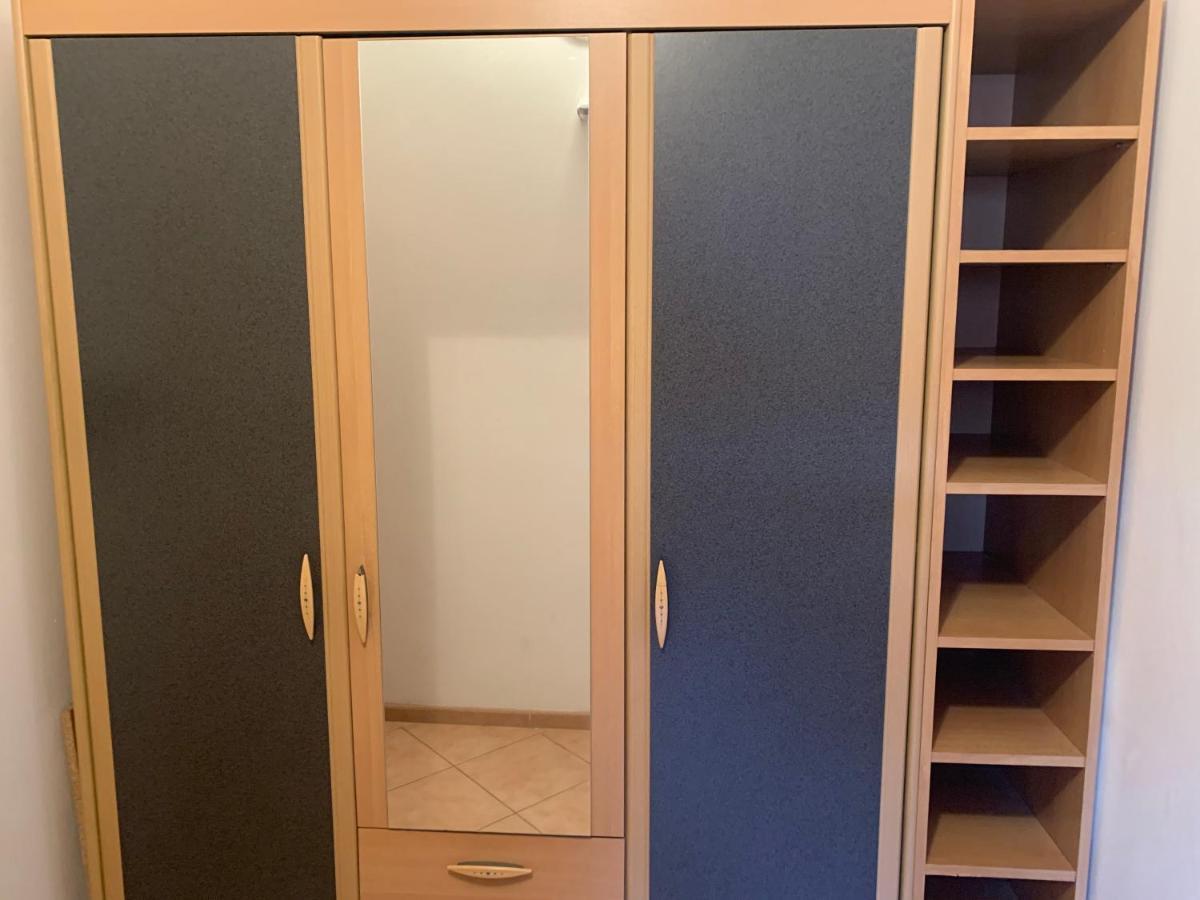 Apartmany U Vodniho Hradu Česká Lípa Zewnętrze zdjęcie